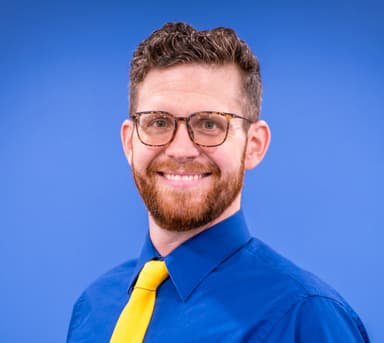 Jacob, founder of BWstack